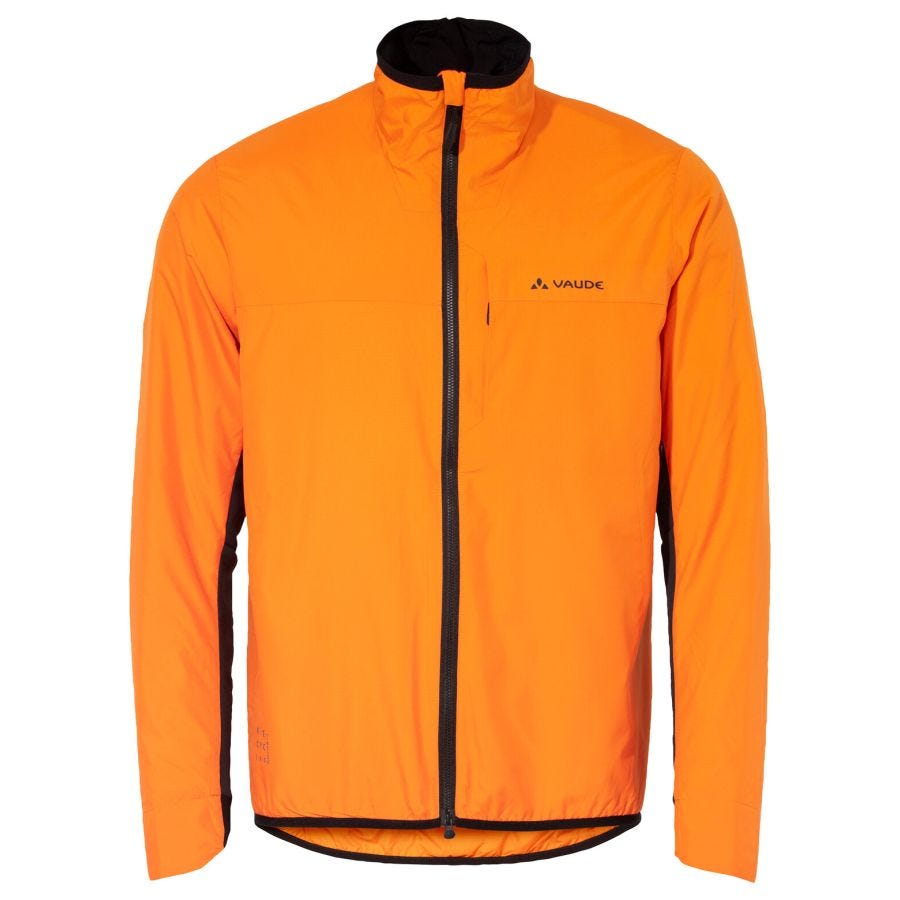 Moab leichte Mountainbike Isolationsjacke Herren