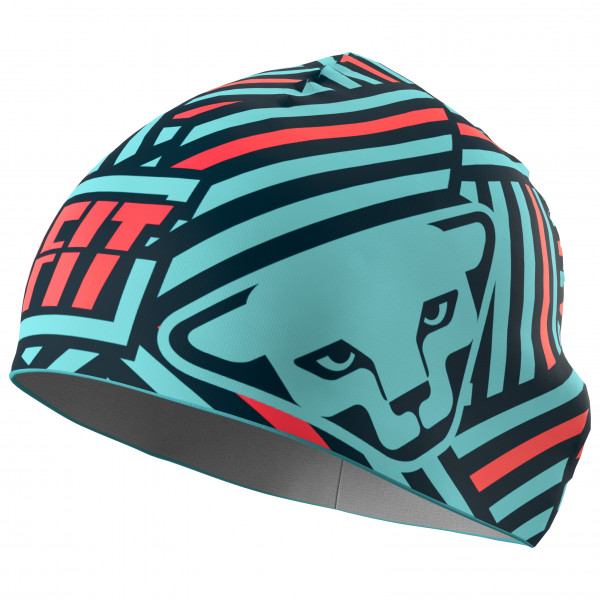 Dynafit - Performance 2 Beanie - Mütze