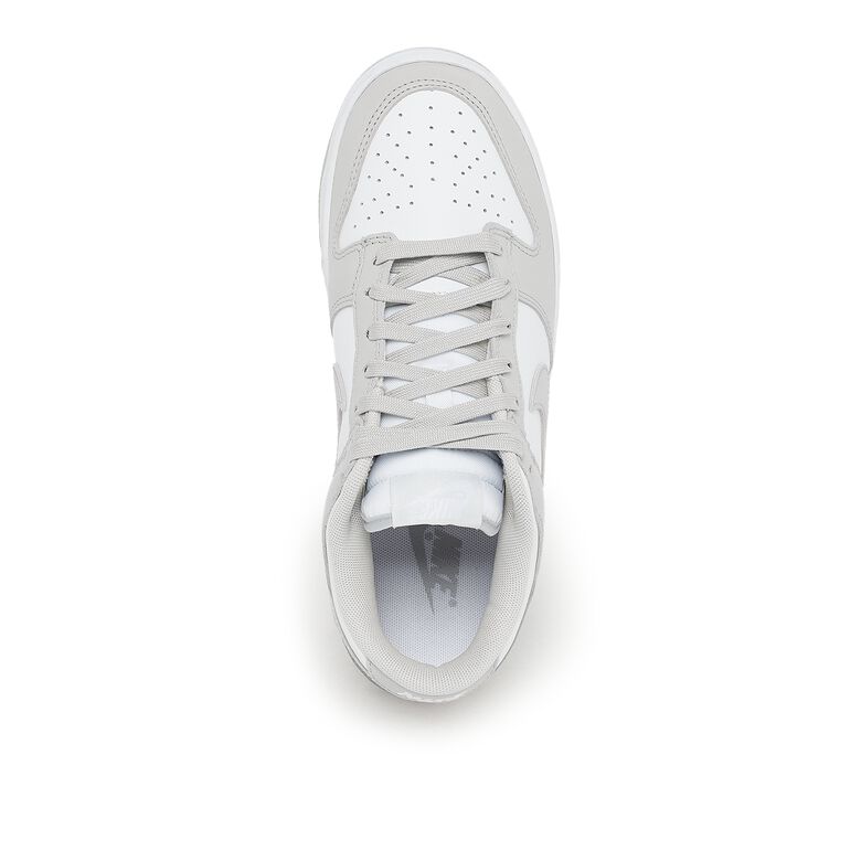 NIKE Dunk Low Retro 