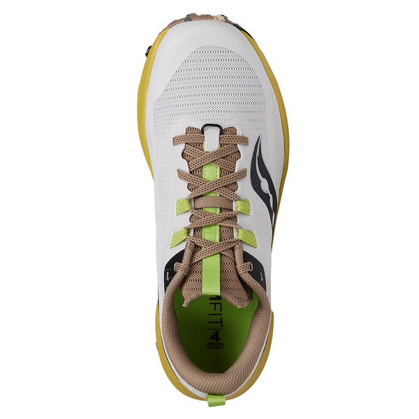 PEREGRINE 13 Herren - Trailrunningschuhe