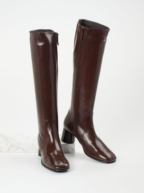 Stiefel-17672890006 Konstantin Starke