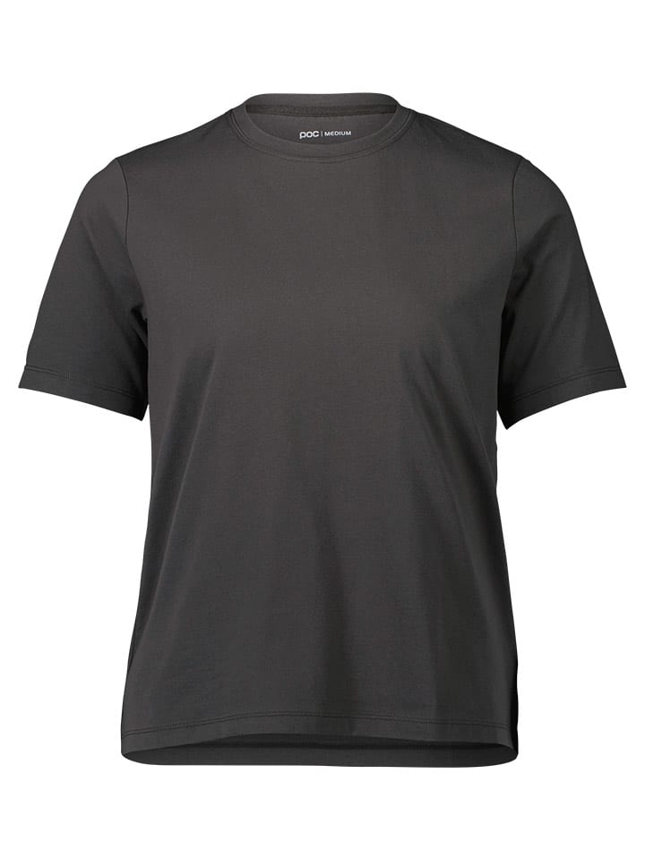 POC Fahrradshirt 