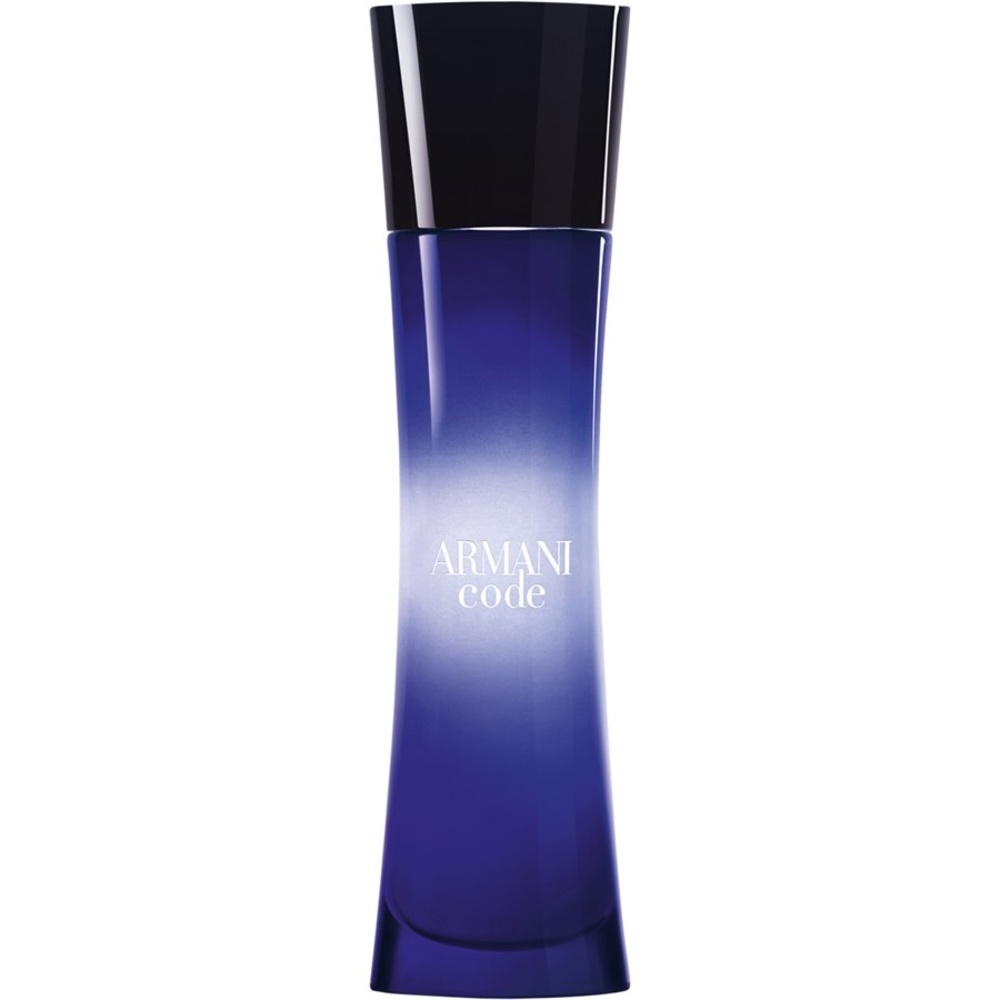 Giorgio Armani Code Femme Eau de Parfum Spray Eau de parfum