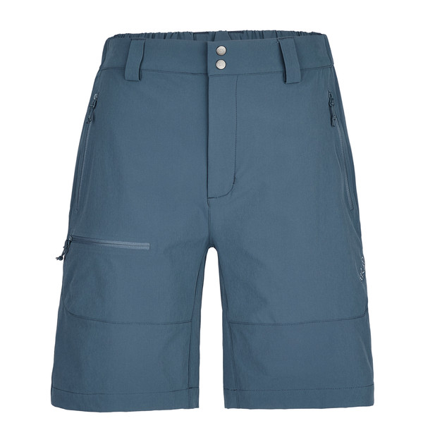 TORQUE MOUNTAIN SHORTS WMNS Damen - Shorts