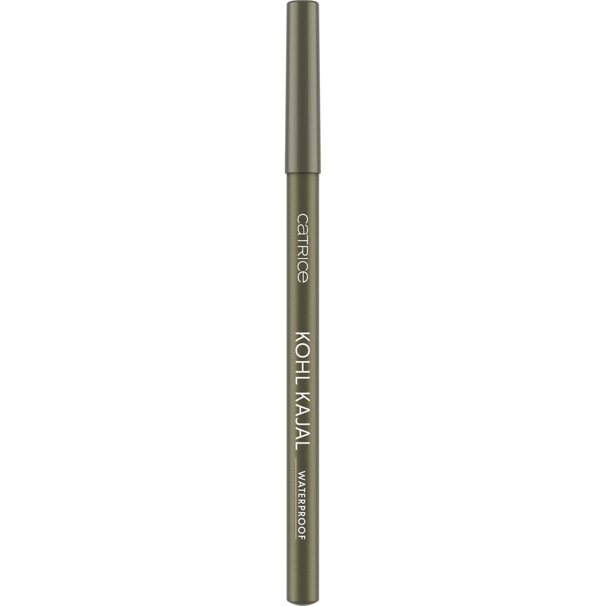Lápiz de ojos Kohl Kajal resistente al agua - Lápiz de ojos, Kajal