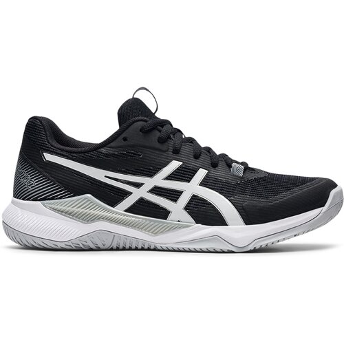 DAMEN NETBALLSCHUHE GEL-TACTIC