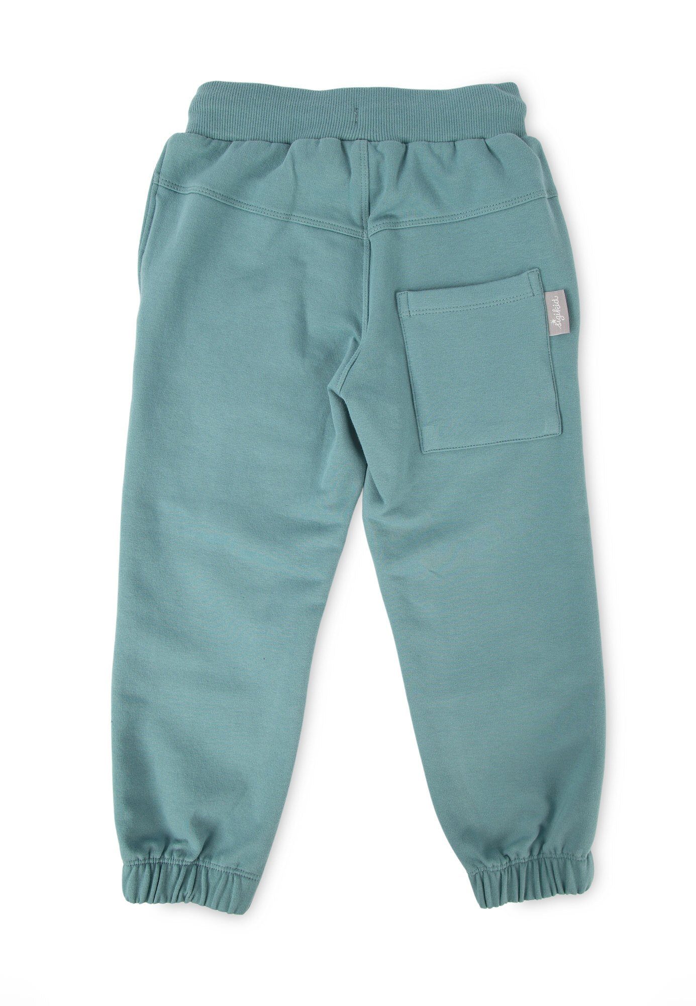Sigikid Sweathose Kinderhose Sweathose