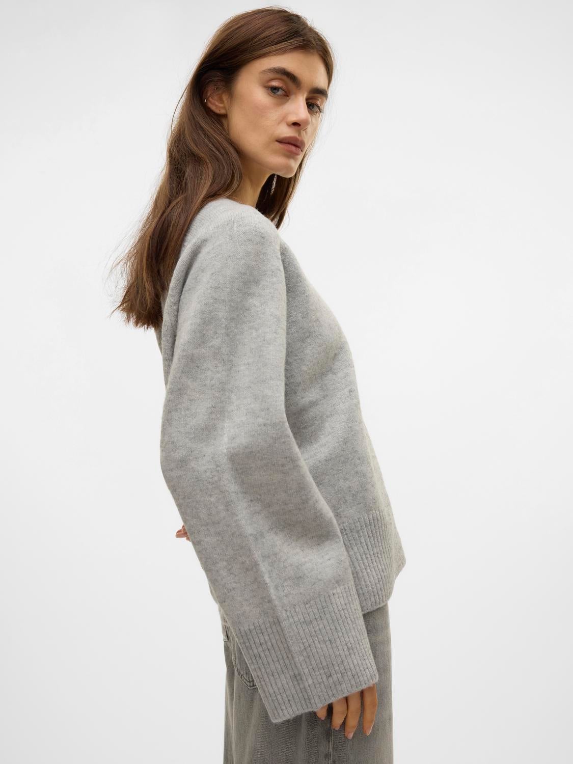 VMMAGALENE Pullover
