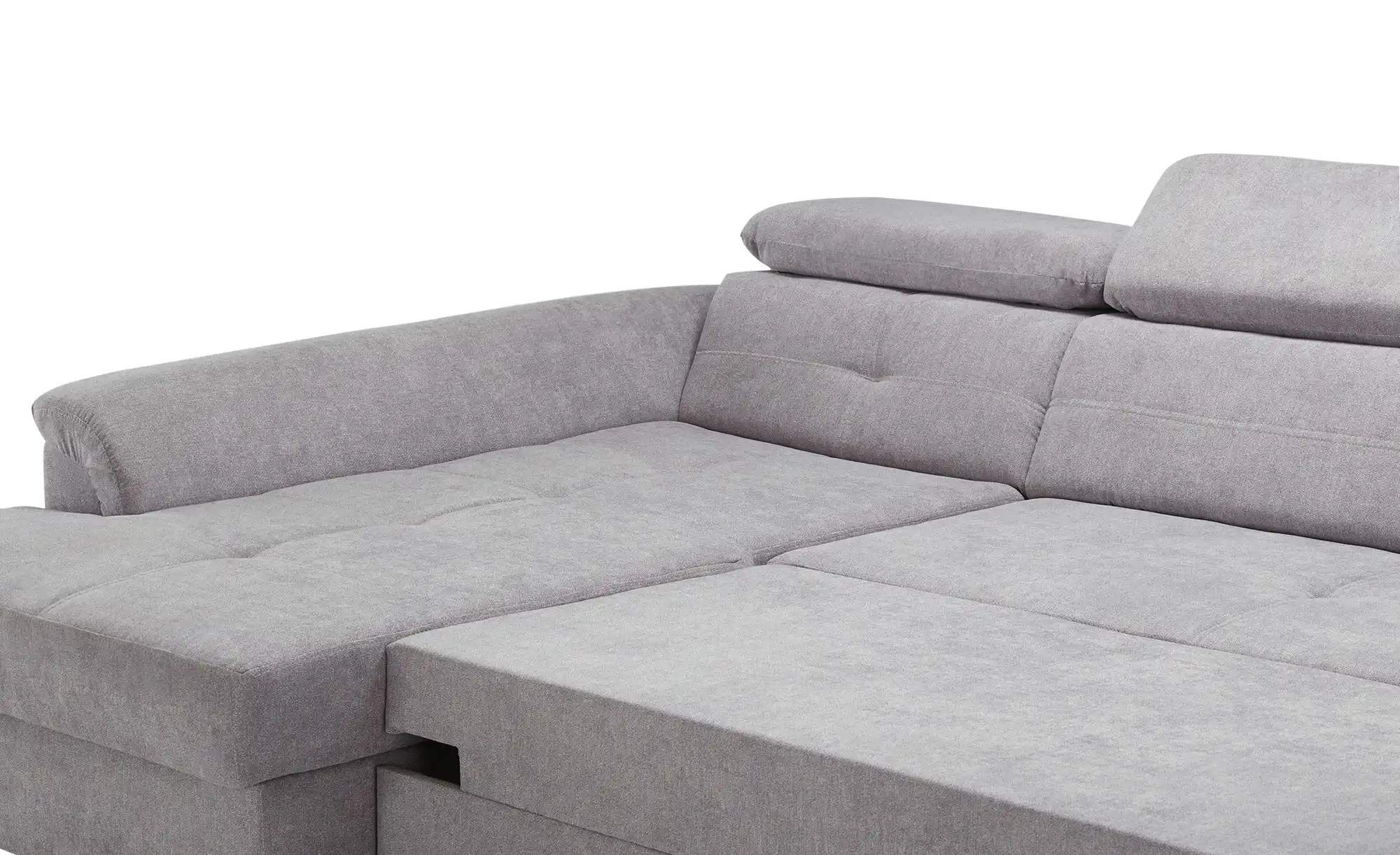 Ecksofa Magma