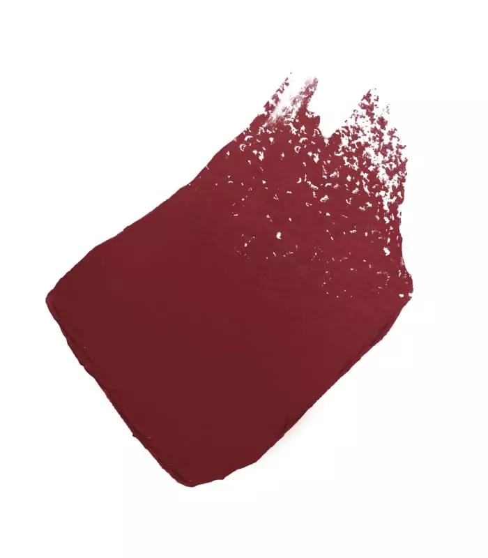 LE CRAYON LÈVRES Crayon Contour des Lèvres Longue Tenue