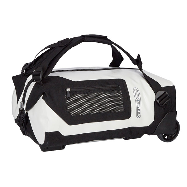 DUFFLE RG GT - Reisetasche mit Rollen