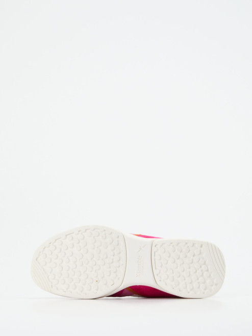 Sneaker-26617950014 XSENSIBLE