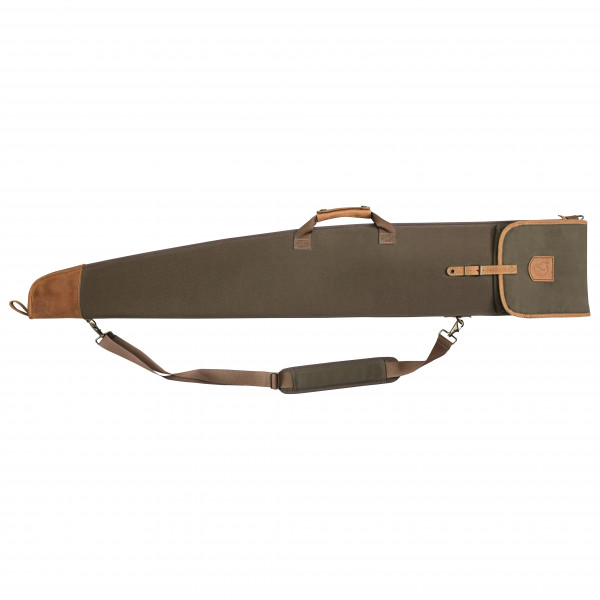 Fjällräven - Shotgun Case - Gewehrtasche