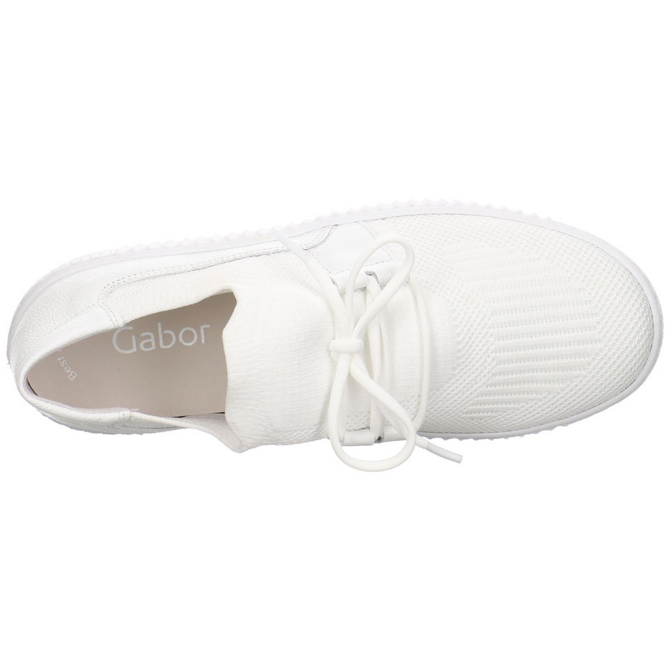 Gabor Slipper