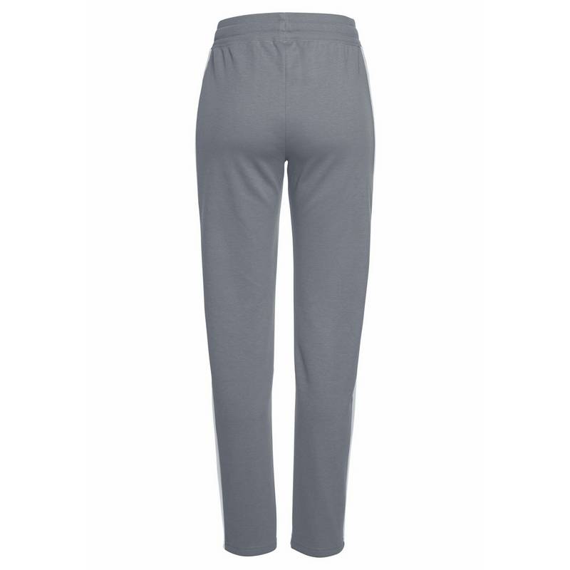 Bench Sweathose Damen