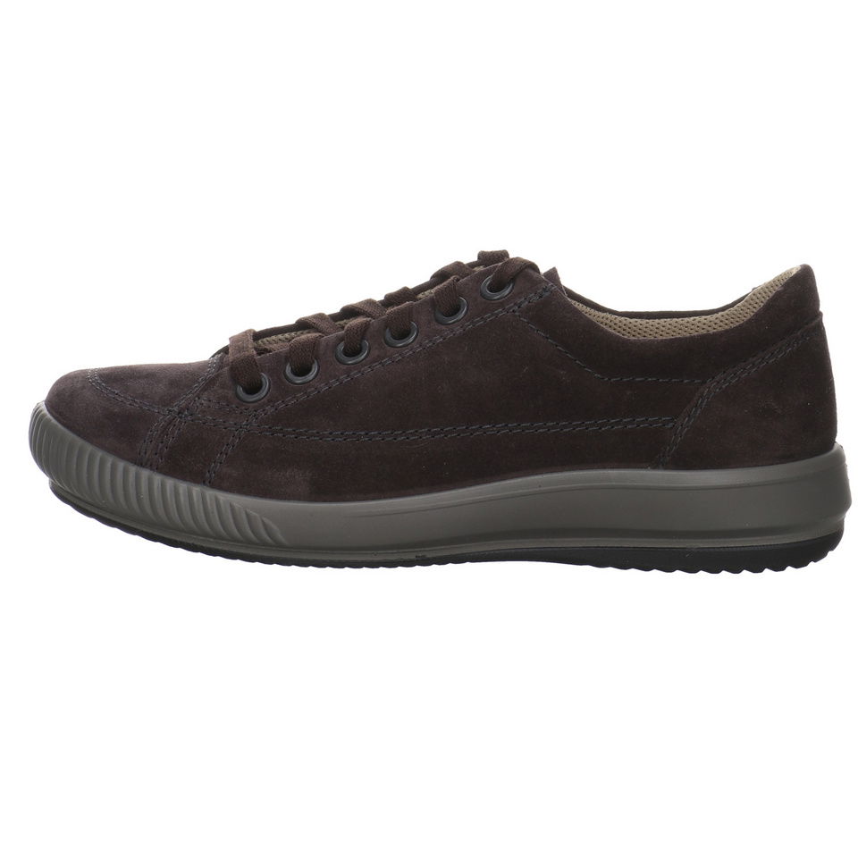 Legero Tanaro 5.0 Schnürschuh