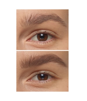 IsaDora Precision Eyebrow Pen Augenbrauenstift-0.09 g