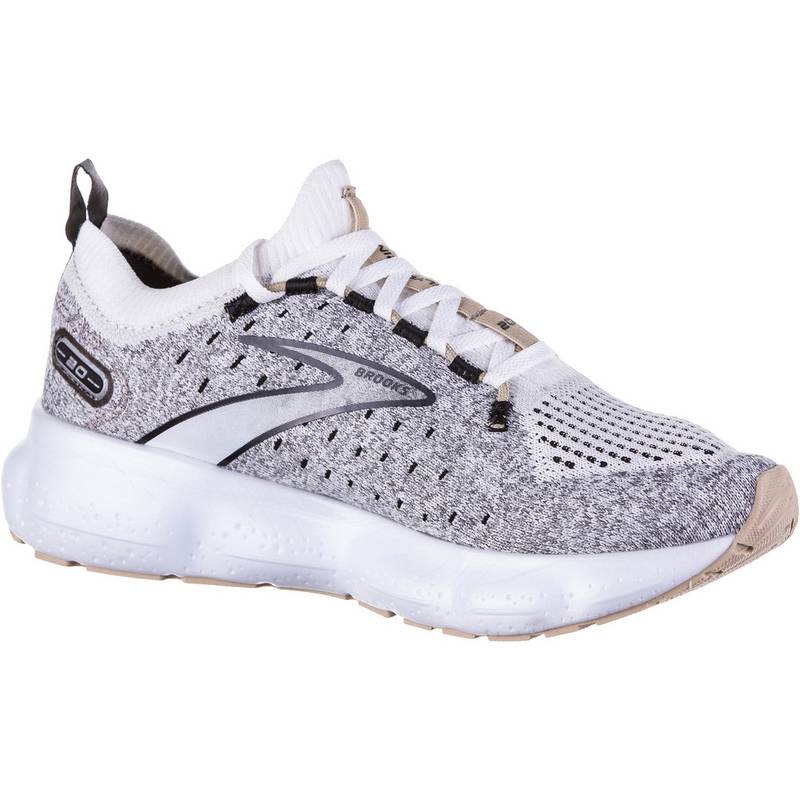 Brooks Glycerin StealthFit 20 Laufschuhe Damen