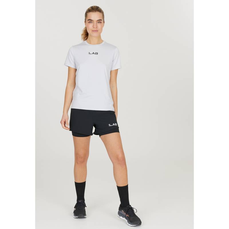 ELITE LAB Core Elite X1 Laufshirt Damen