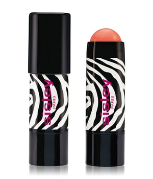 Sisley Phyto-Blush Twist Cremerouge-5.5 g