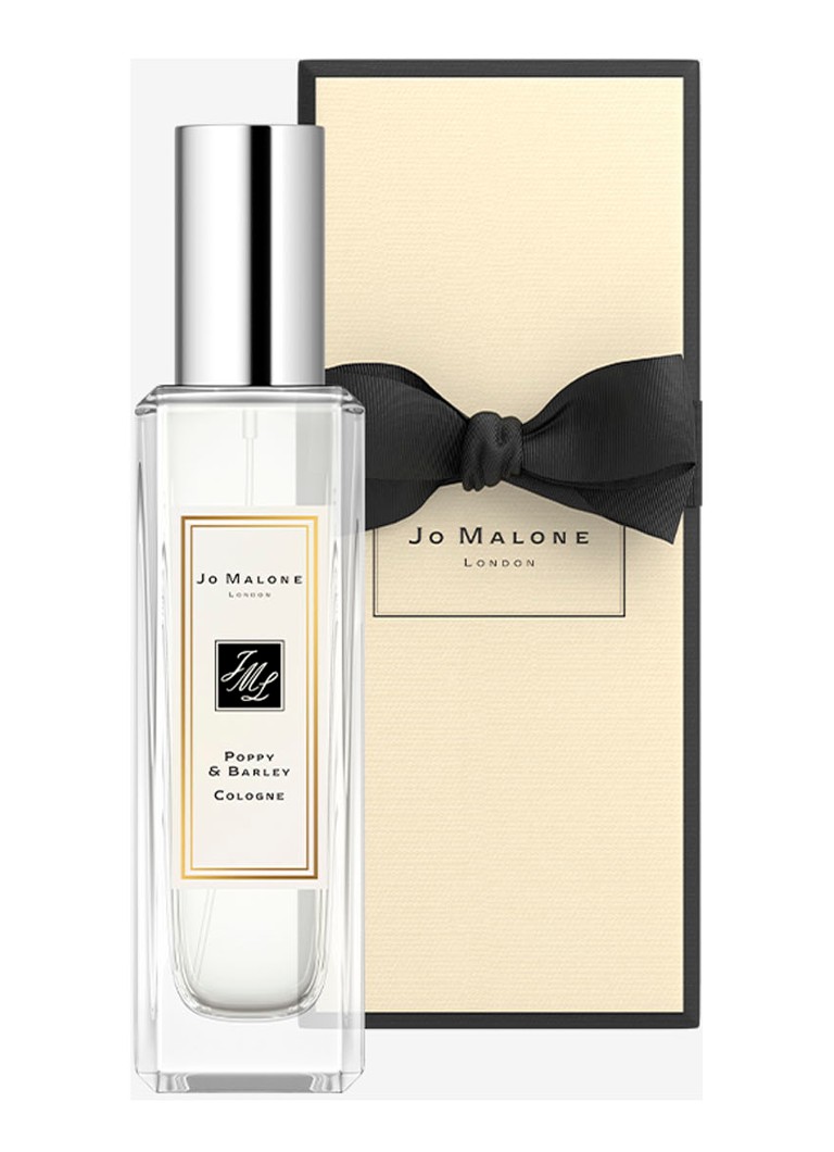 Jo Malone London  Poppy & Barley Cologne