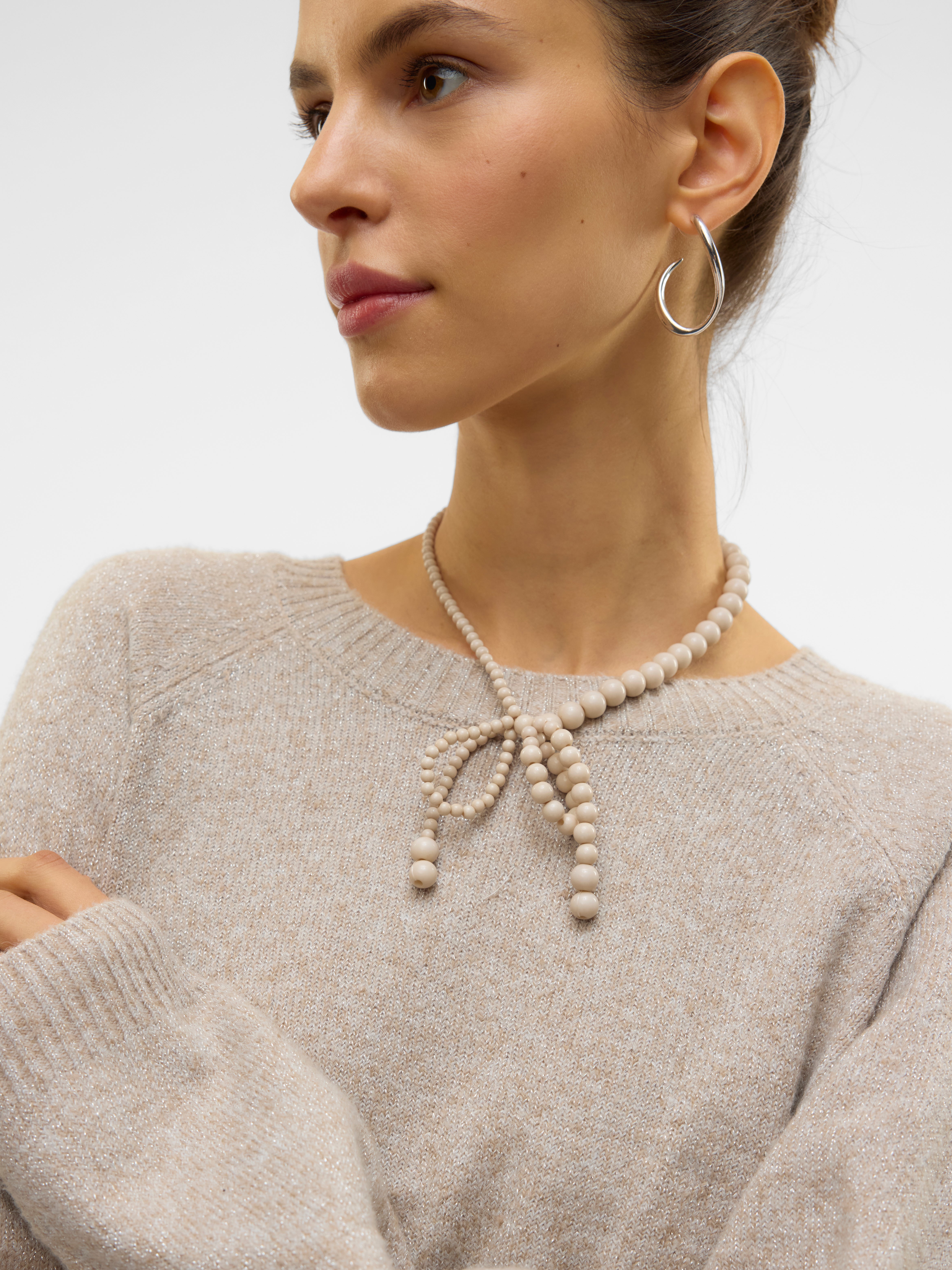 VMDOFFYSHINE Pullover