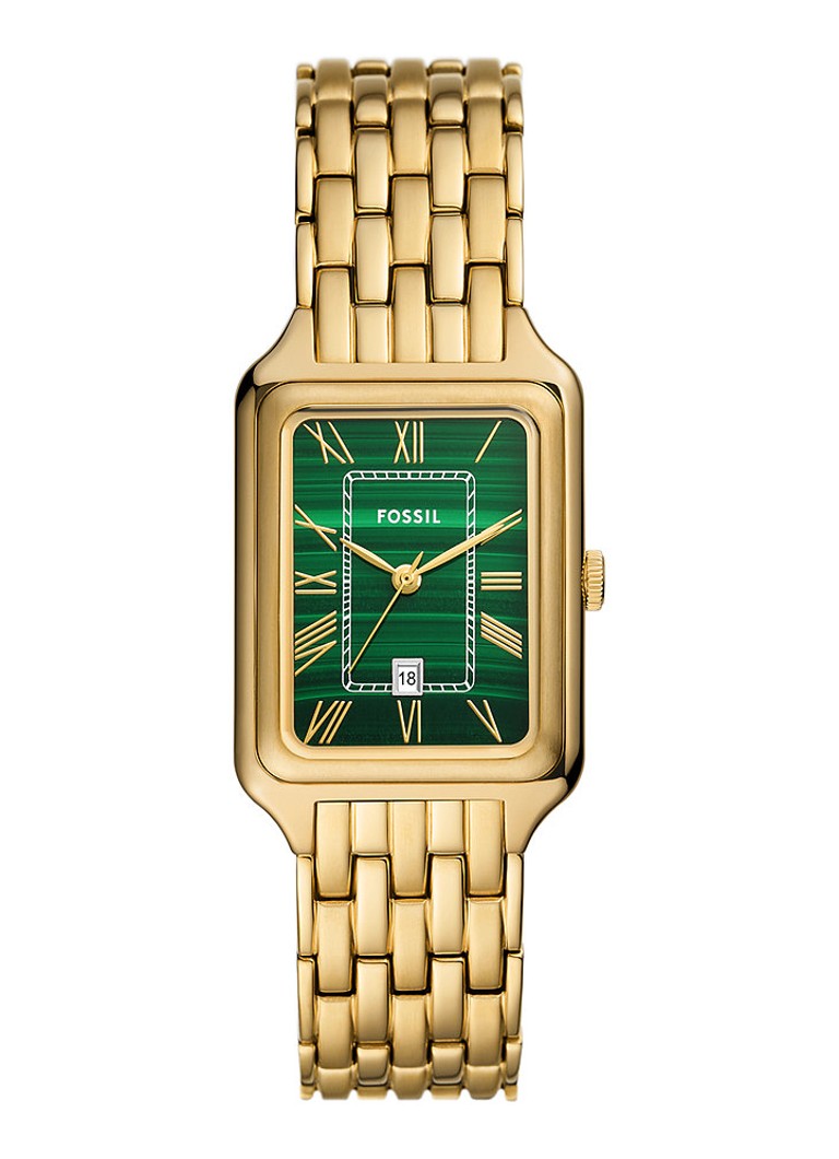 Ceas Fossil Raquel ES5341