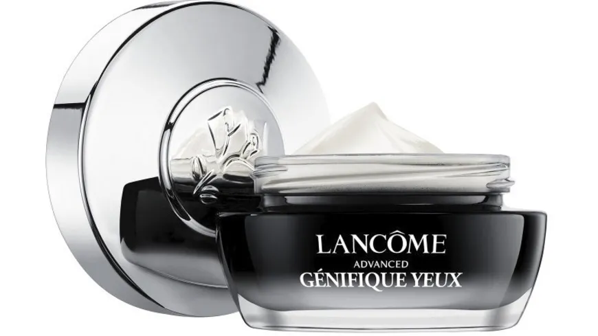 LANCÔME Génifique Yeux Anti-Aging-Augencreme 15 ml