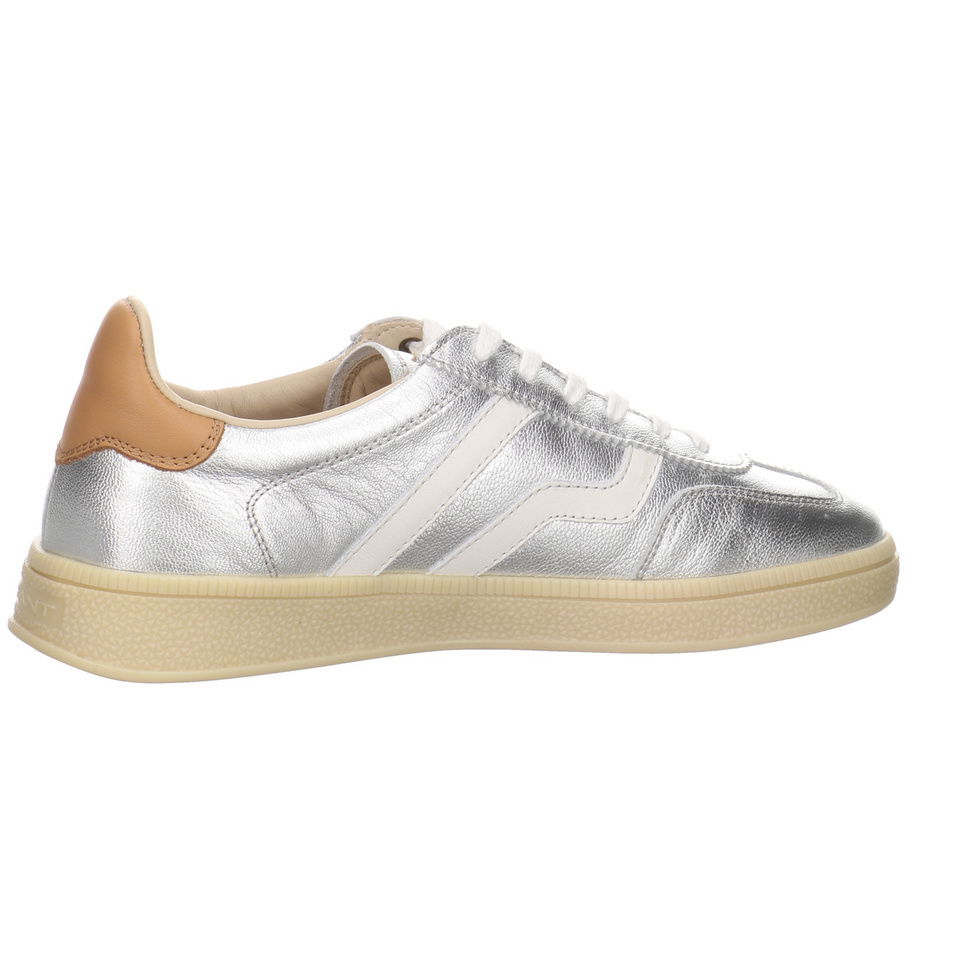GANT Cuzima Sneaker