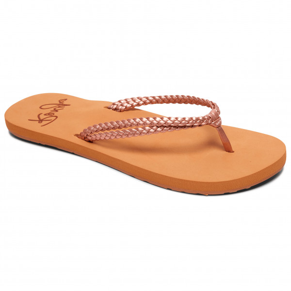 Roxy - Women's Costas Sandals - Sandalen
