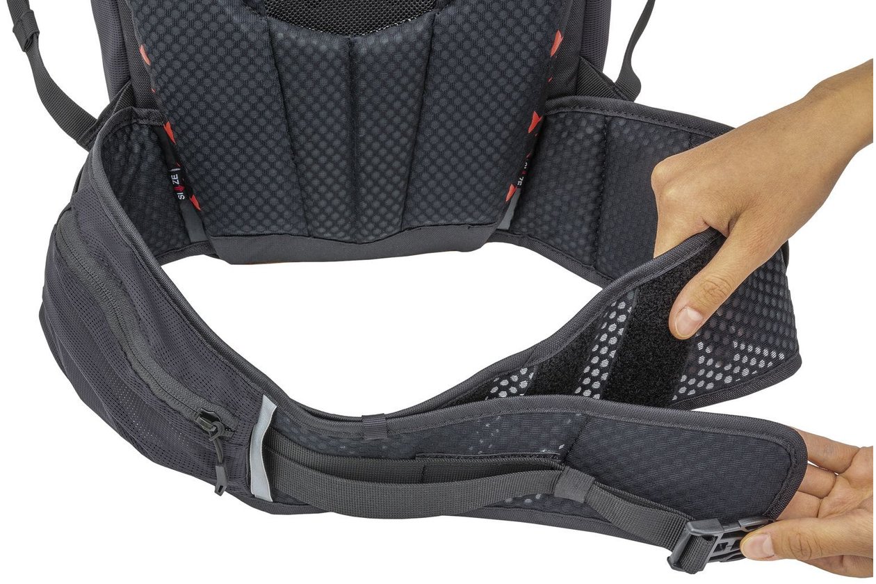 Vaude Moab Pro 22 II