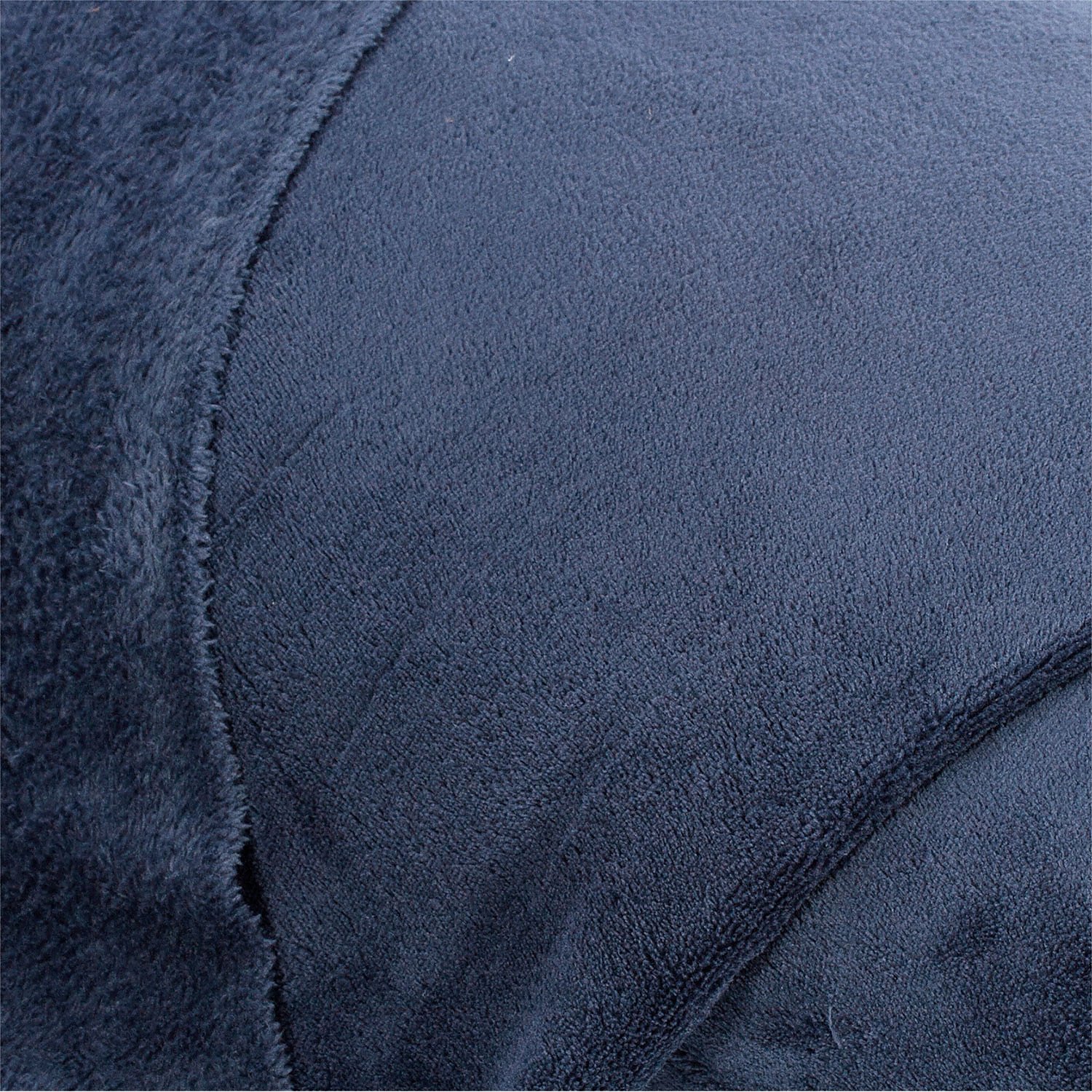 Wellness-Fleece 