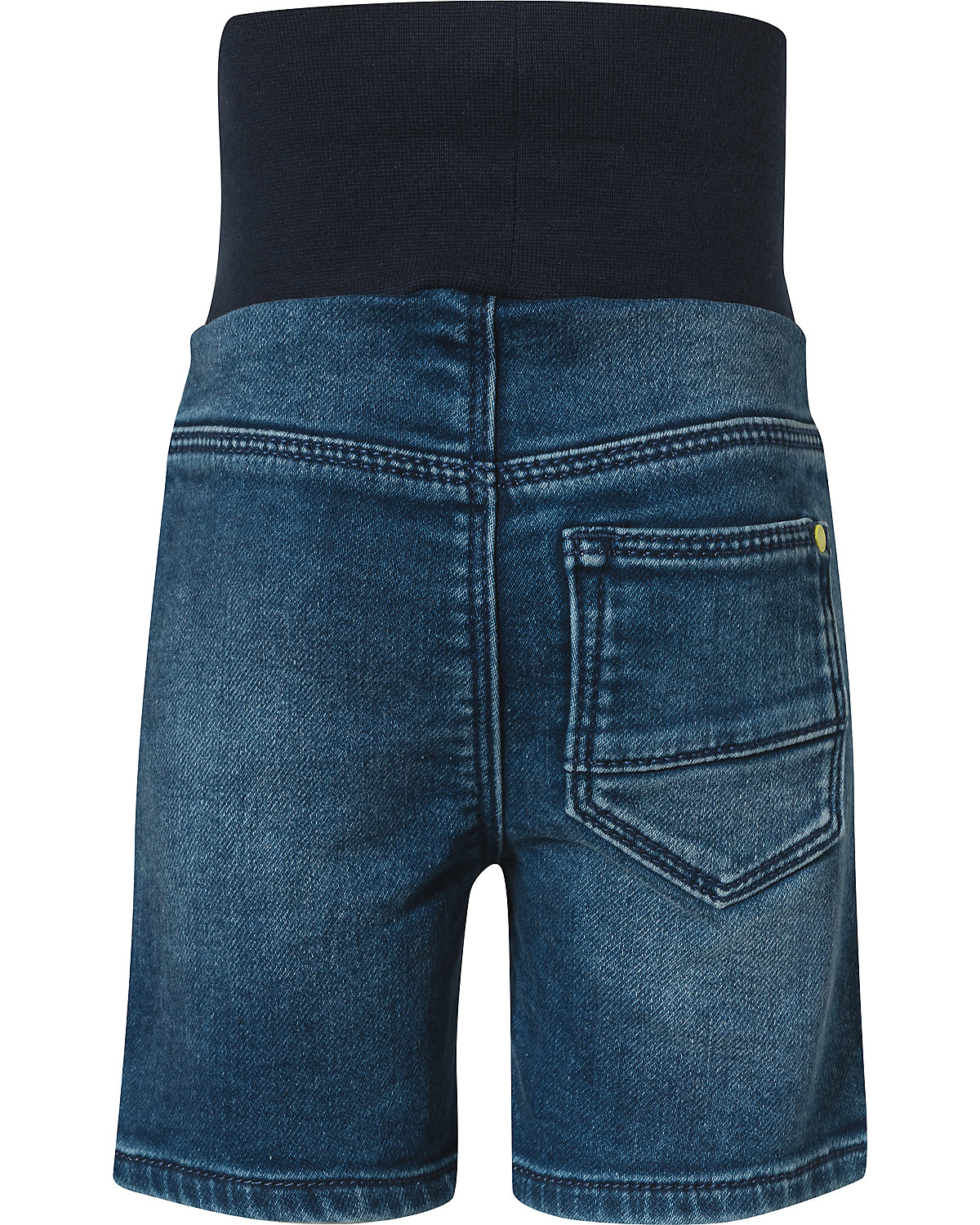 Baby Jeansshorts für Jungen