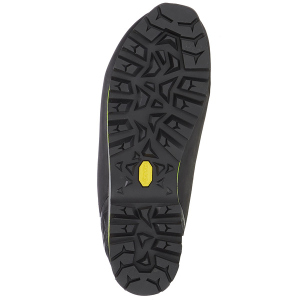 ALPINE EXPERT II GTX Herren - Bergstiefel