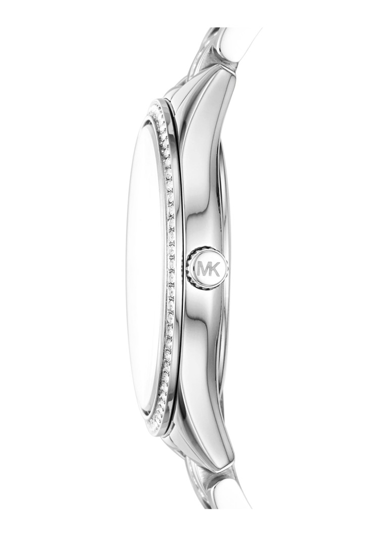 Michael Kors  Horloge MK3900