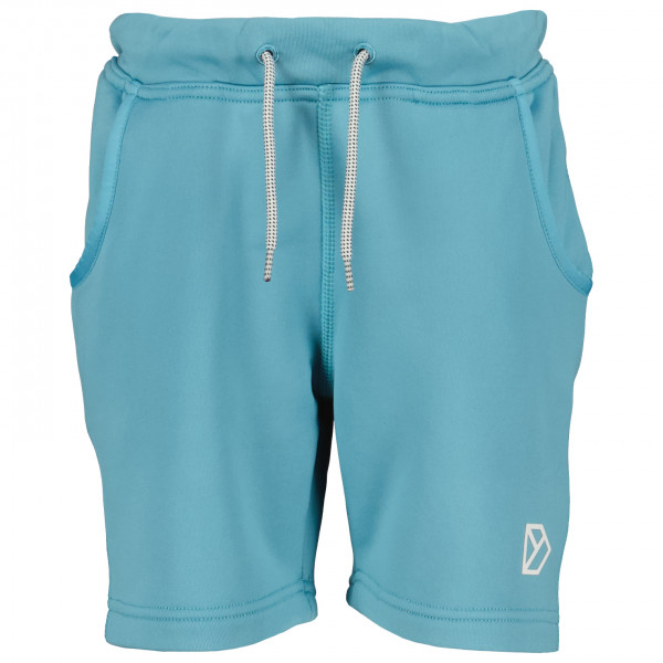 Didriksons - Kid's Corin Shorts - Shorts