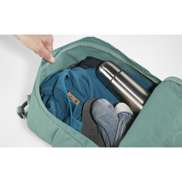 KÅNKEN Unisex - Tagesrucksack