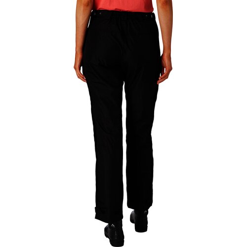 DAMEN REGENHOSE 