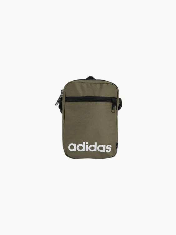 adidas Materialeinheit