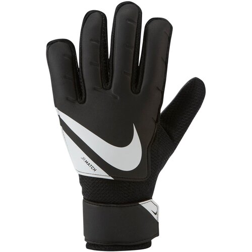 EQUIPMENT - TORWARTHANDSCHUHE JR. MATCH TORWARTHANDSCHUH KIDS