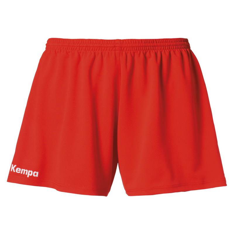 Kempa CLASSIC SHORTS WOMEN Funktionsshorts Damen