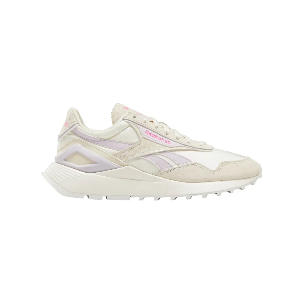 Reebok Classic Legacy AZ GZ3635 / weiss