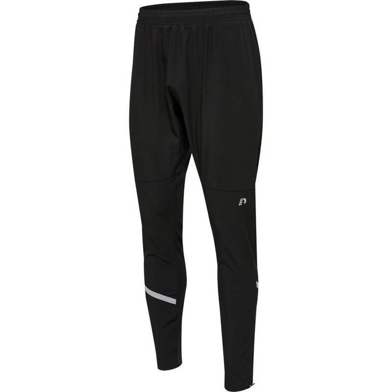 Newline nwlPORTLAND PANTS MEN Sweathose Herren