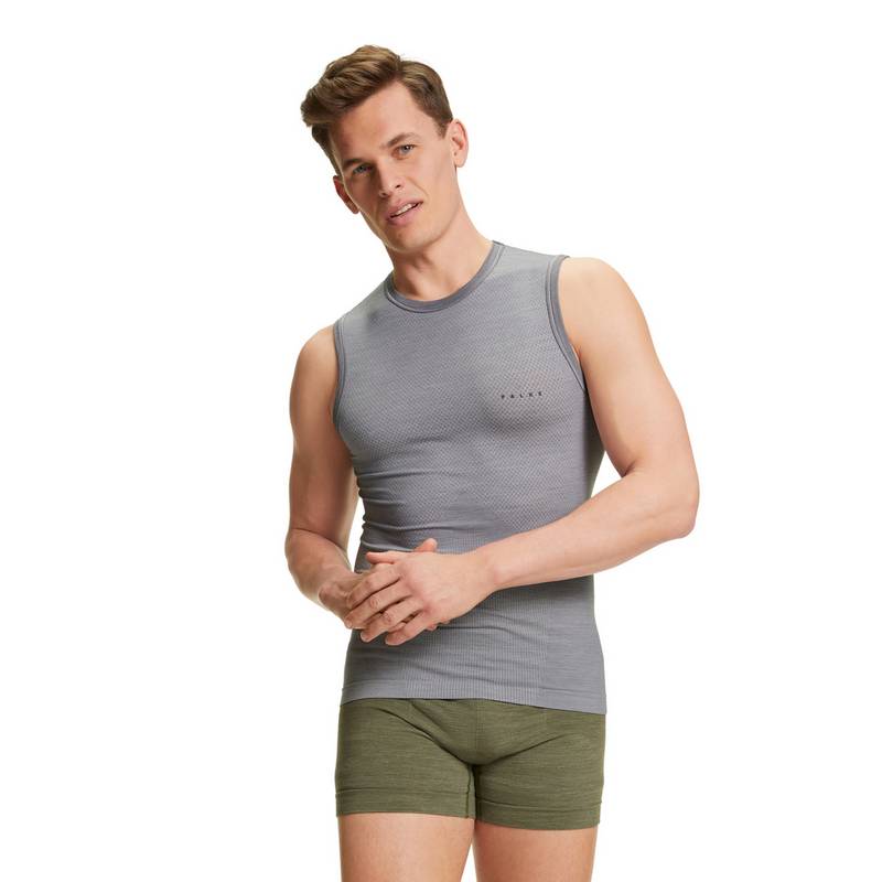 Falke Funktionstop Herren