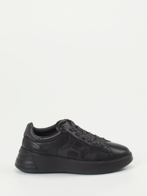 Sneaker-16650090059 Hogan