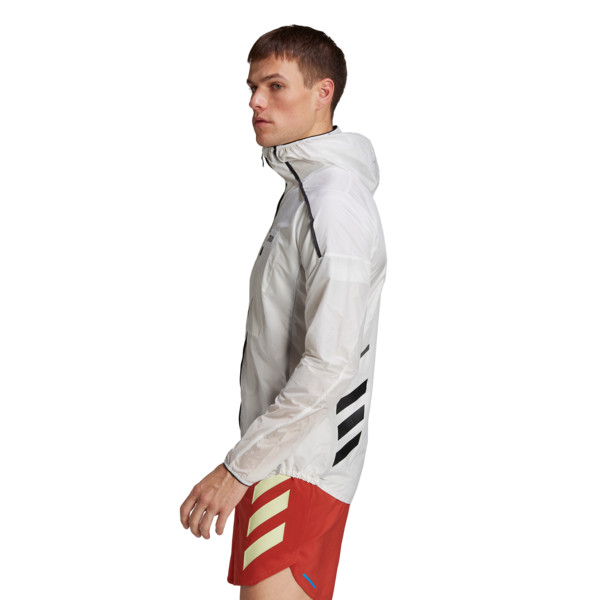 TERREX AGRAVIC WINDWEAVE WINDJACKE Herren - Windbreaker