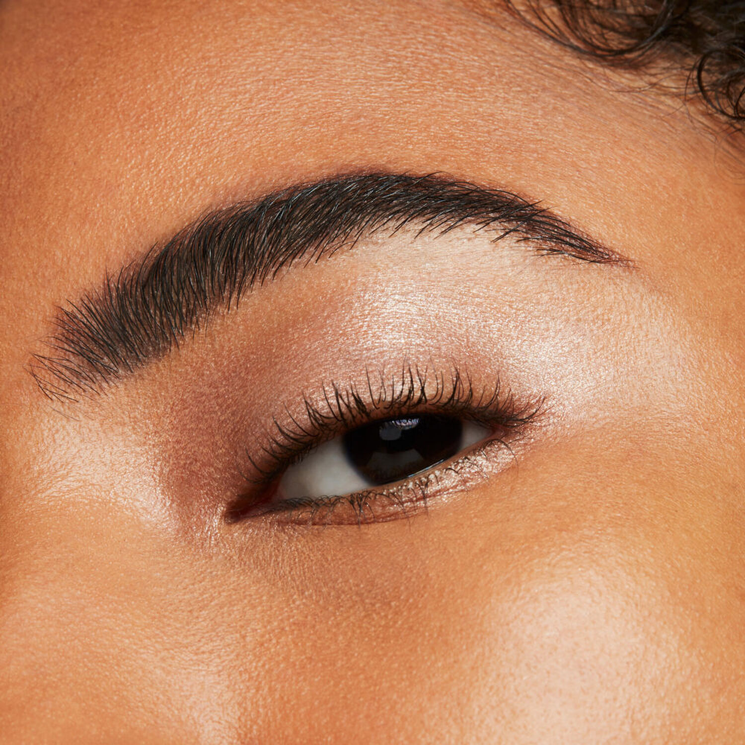 Shiseido Pop Powdergel Ombre à Paupières