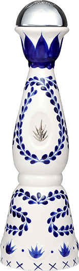 Clase Azul : Tequila Reposado