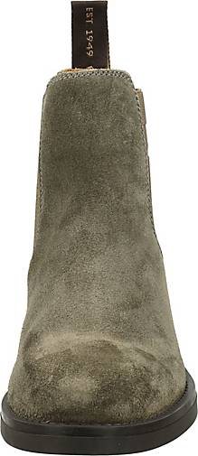GANT Stiefelette