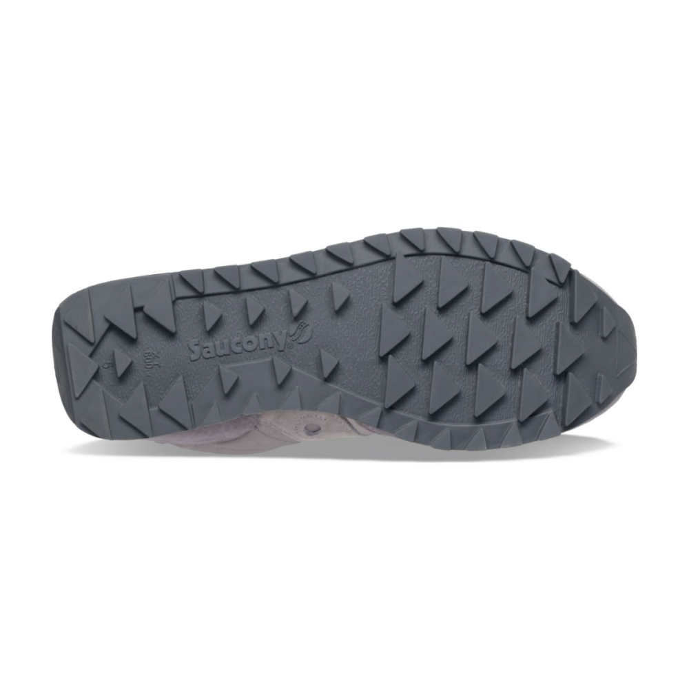Saucony Jazz Triple s60530-21 / grau